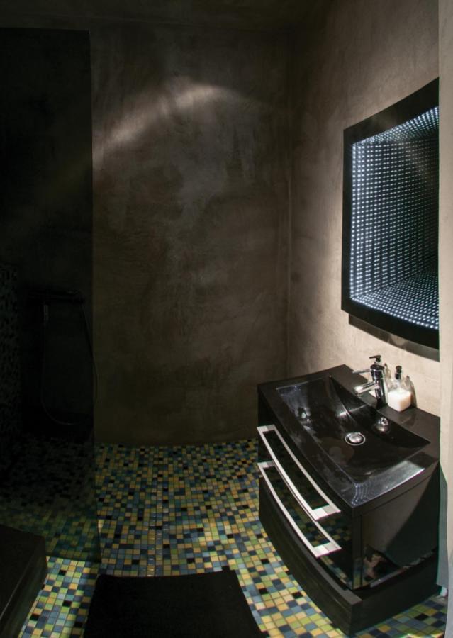 Waw Apartamenty Centrum Varşova Dış mekan fotoğraf